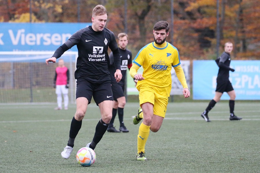 ASV Süchteln vs. 1. FC Mönchengladbach (2022/23)_36