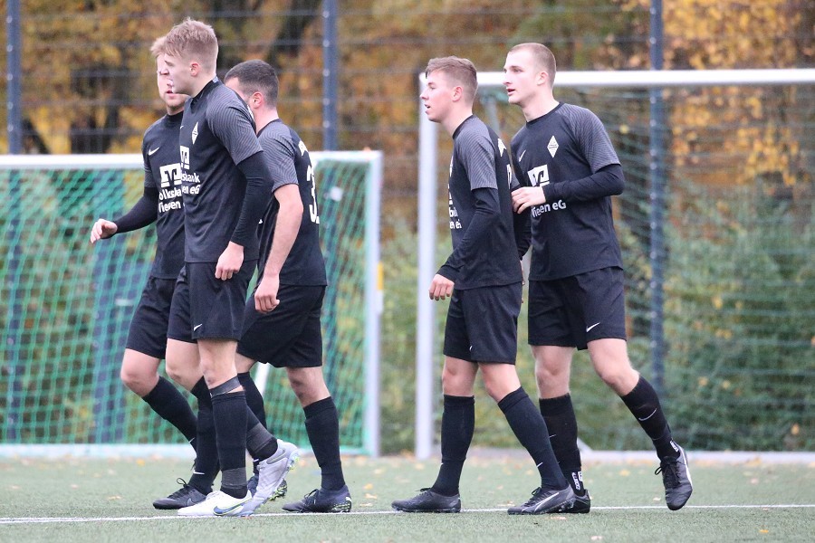 ASV Süchteln vs. 1. FC Mönchengladbach (2022/23)_37