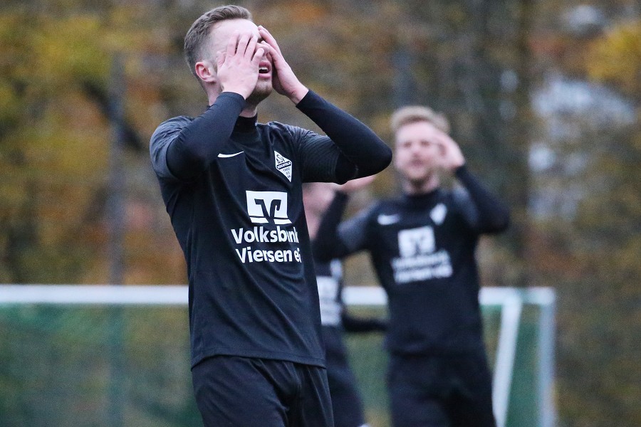 ASV Süchteln vs. 1. FC Mönchengladbach (2022/23)_38