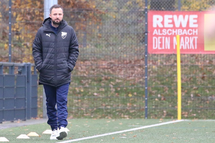 ASV Süchteln vs. 1. FC Mönchengladbach (2022/23)_3