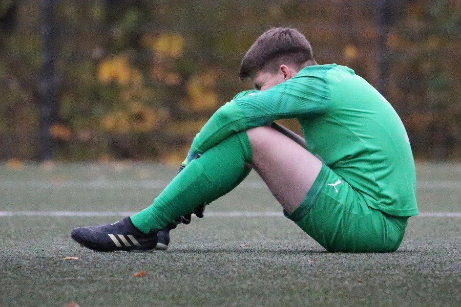 ASV Süchteln vs. 1. FC Mönchengladbach (2022/23)_41