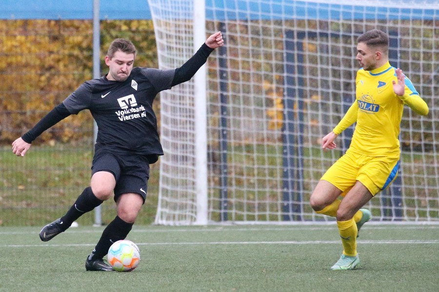 ASV Süchteln vs. 1. FC Mönchengladbach (2022/23)_4