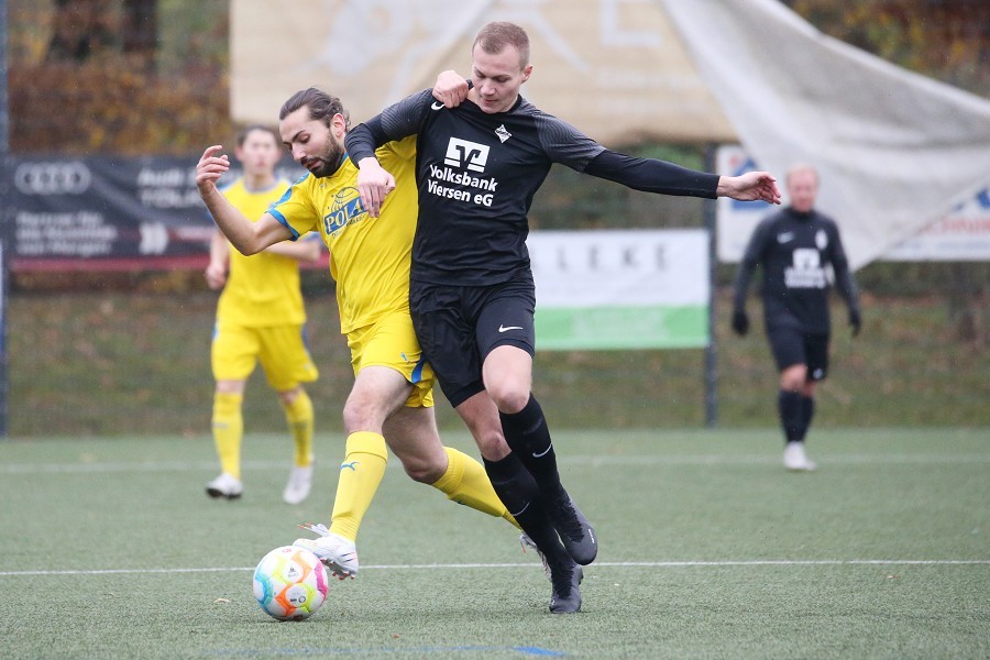 ASV Süchteln vs. 1. FC Mönchengladbach (2022/23)_4