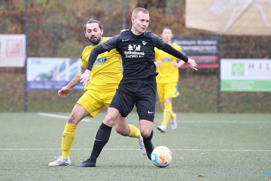 ASV Süchteln vs. 1. FC Mönchengladbach (2022/23)_5