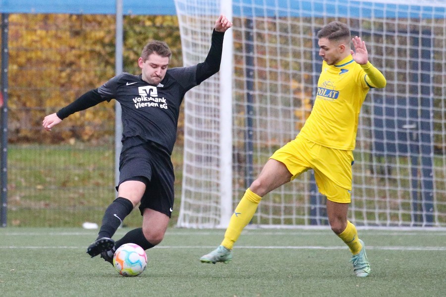 ASV Süchteln vs. 1. FC Mönchengladbach (2022/23)_5