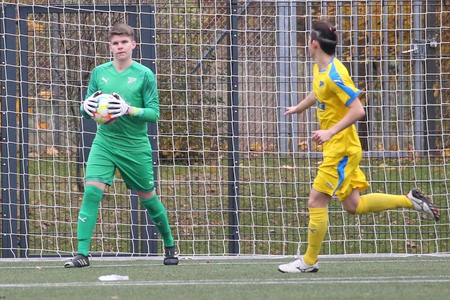 ASV Süchteln vs. 1. FC Mönchengladbach (2022/23)_6