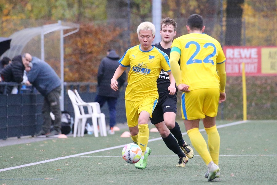 ASV Süchteln vs. 1. FC Mönchengladbach (2022/23)_7