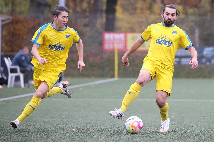 ASV Süchteln vs. 1. FC Mönchengladbach (2022/23)_8