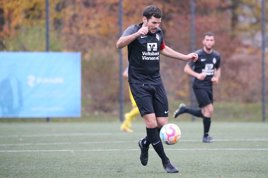 ASV Süchteln vs. 1. FC Mönchengladbach (2022/23)_8