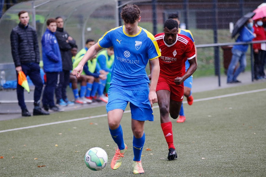 ASV Süchteln vs. 1. FC Mönchengladbach II (2020/21)_8