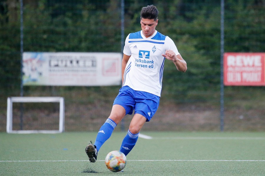 ASV Süchteln vs. 1. FC Viersen (2021/22)_10