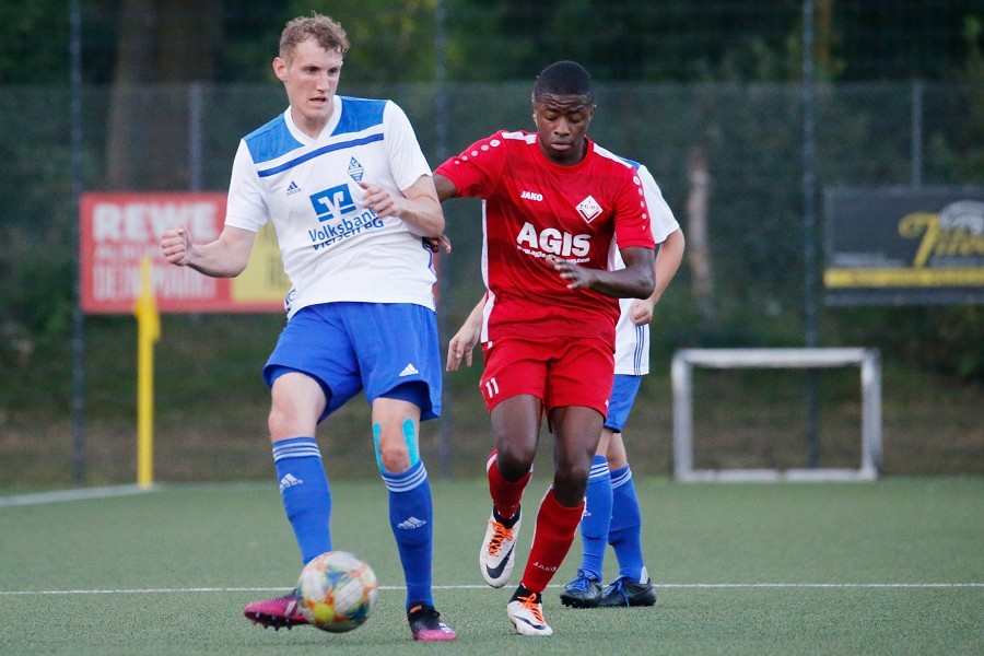ASV Süchteln vs. 1. FC Viersen (2021/22)_11