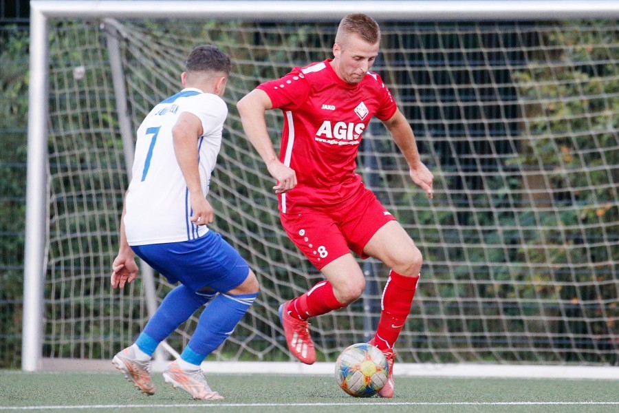 ASV Süchteln vs. 1. FC Viersen (2021/22)_12