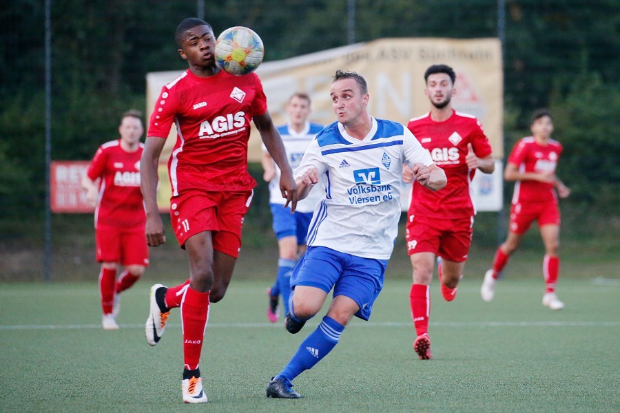 ASV Süchteln vs. 1. FC Viersen (2021/22)_13