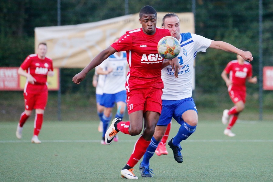 ASV Süchteln vs. 1. FC Viersen (2021/22)_14