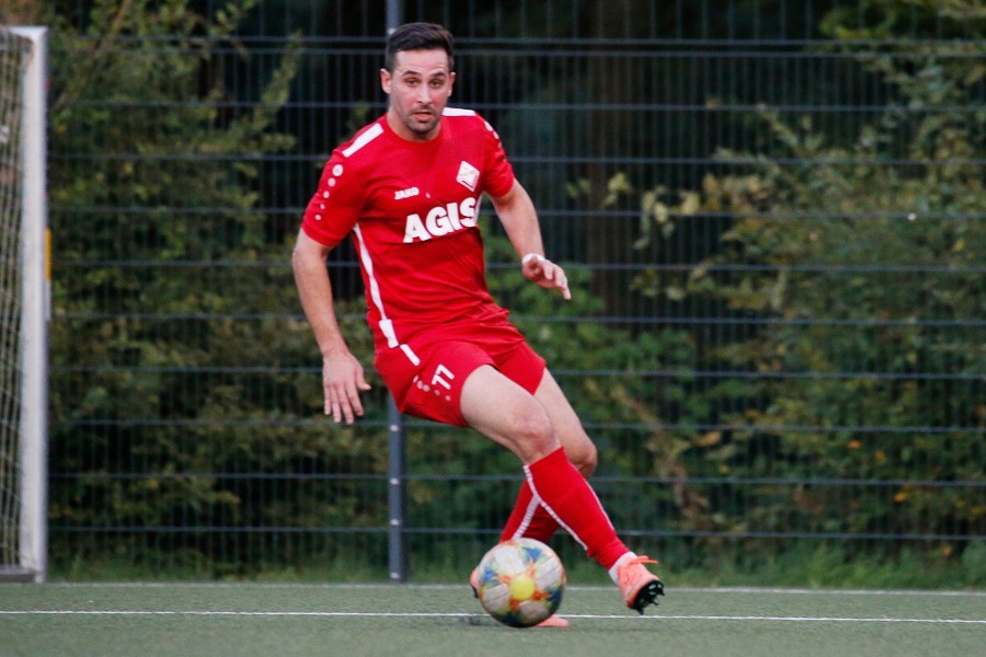 ASV Süchteln vs. 1. FC Viersen (2021/22)_15