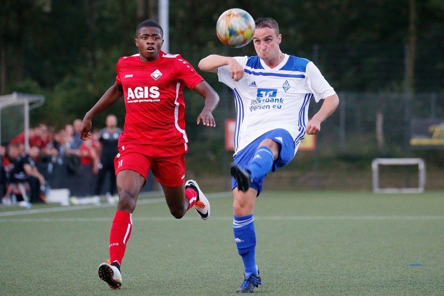 ASV Süchteln vs. 1. FC Viersen (2021/22)_16
