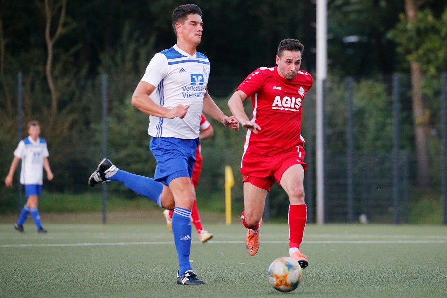 ASV Süchteln vs. 1. FC Viersen (2021/22)_17