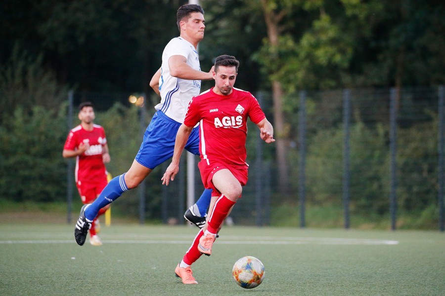 ASV Süchteln vs. 1. FC Viersen (2021/22)_18