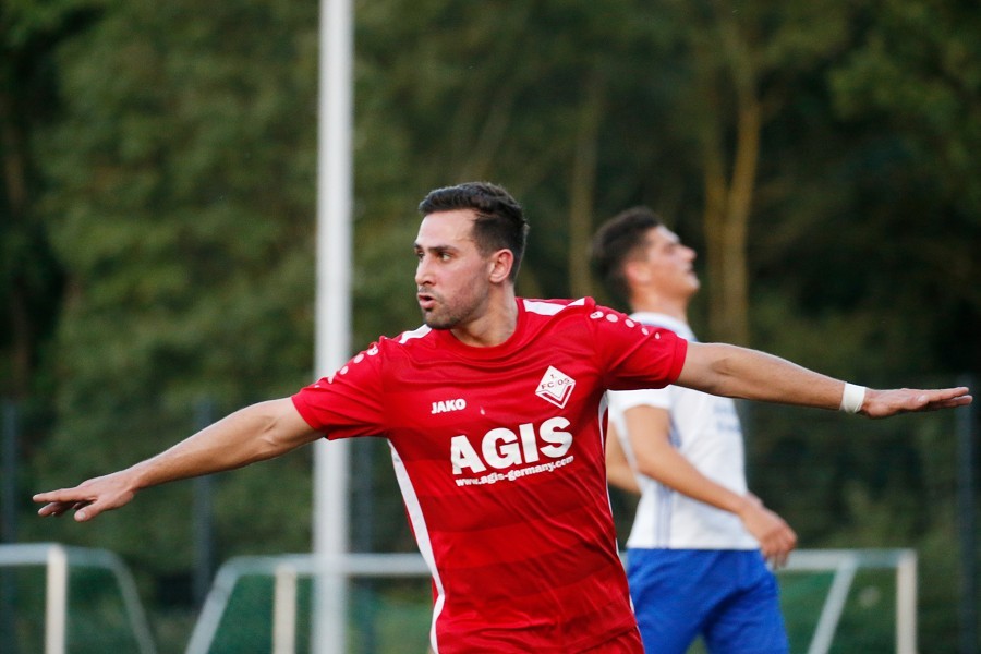 ASV Süchteln vs. 1. FC Viersen (2021/22)_19
