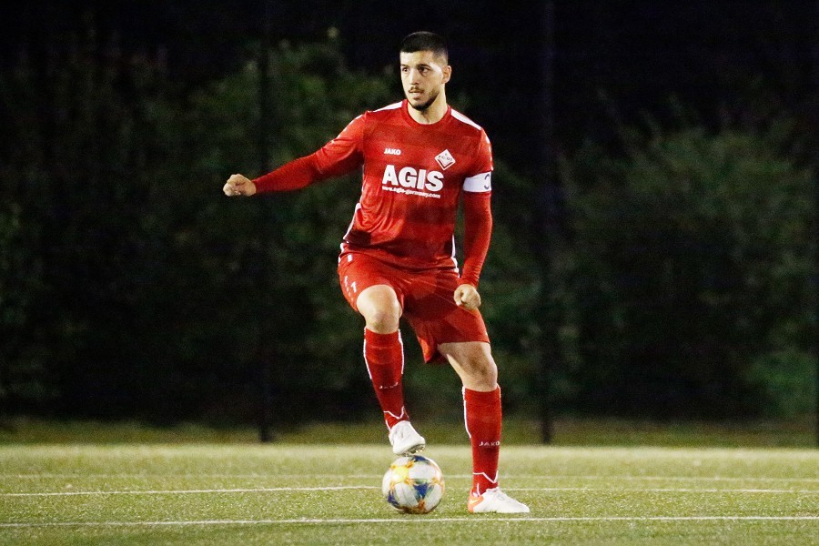 ASV Süchteln vs. 1. FC Viersen (2021/22)_1