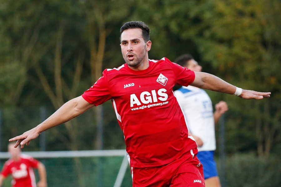 ASV Süchteln vs. 1. FC Viersen (2021/22)_20