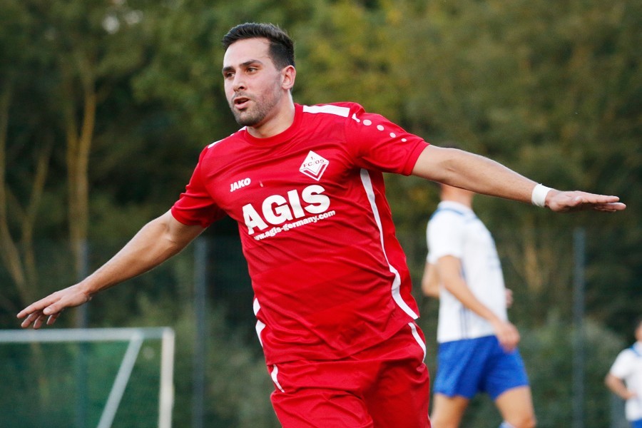 ASV Süchteln vs. 1. FC Viersen (2021/22)_21