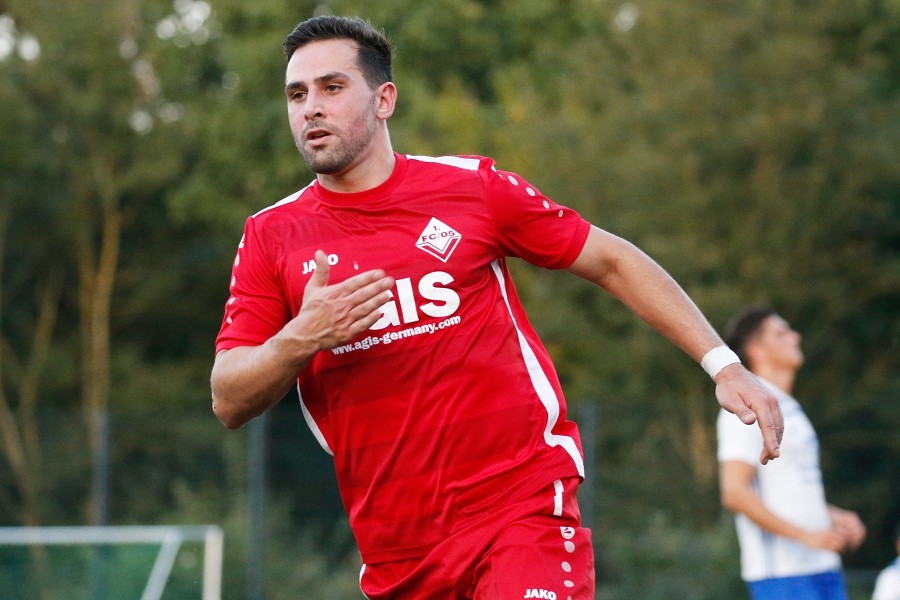 ASV Süchteln vs. 1. FC Viersen (2021/22)_22