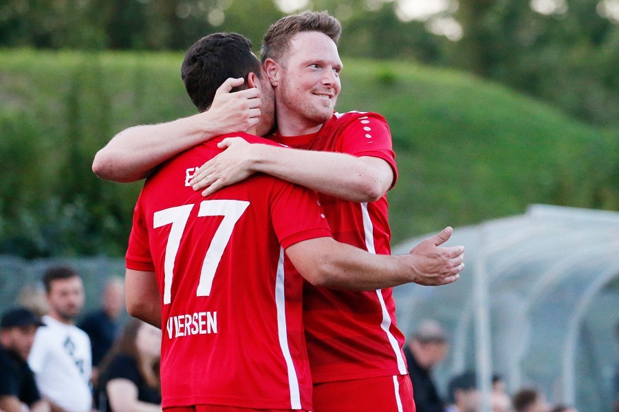 ASV Süchteln vs. 1. FC Viersen (2021/22)_23