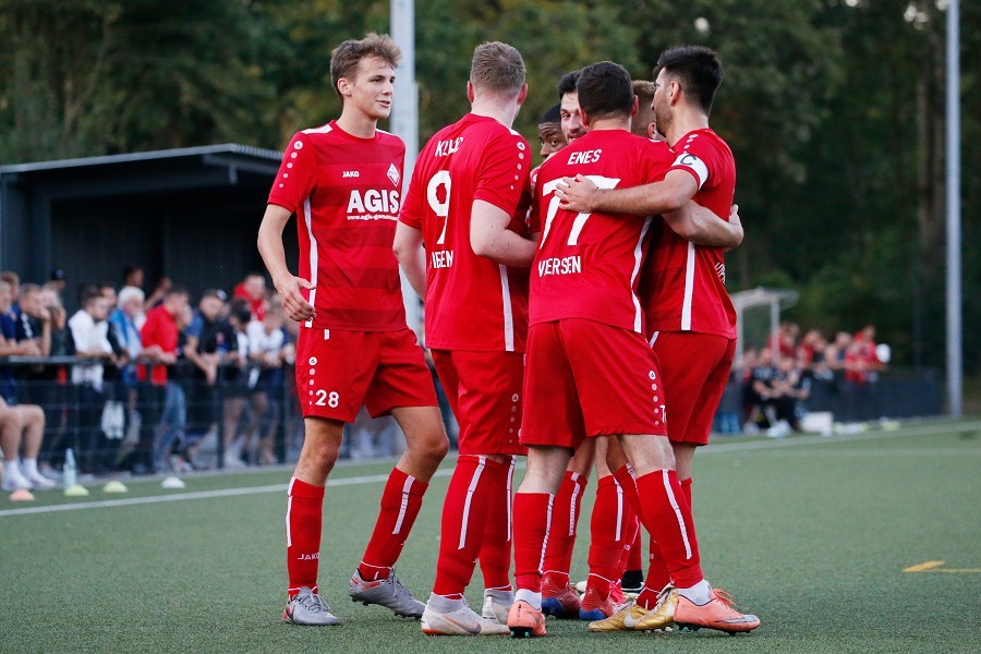 ASV Süchteln vs. 1. FC Viersen (2021/22)_24