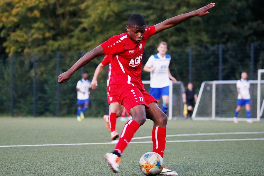 ASV Süchteln vs. 1. FC Viersen (2021/22)_25