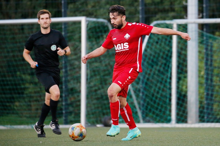 ASV Süchteln vs. 1. FC Viersen (2021/22)_26