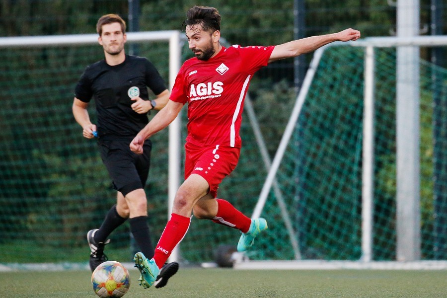 ASV Süchteln vs. 1. FC Viersen (2021/22)_27