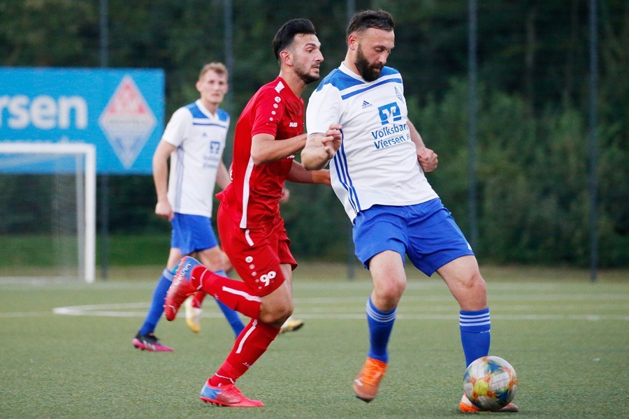 ASV Süchteln vs. 1. FC Viersen (2021/22)_28