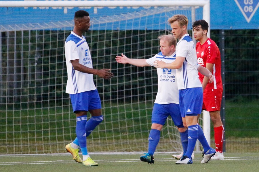 ASV Süchteln vs. 1. FC Viersen (2021/22)_29