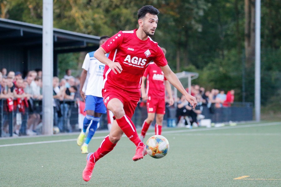ASV Süchteln vs. 1. FC Viersen (2021/22)_2