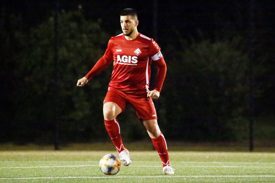 ASV Süchteln vs. 1. FC Viersen (2021/22)_2