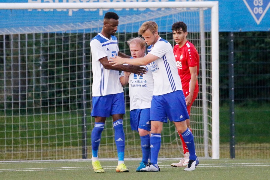 ASV Süchteln vs. 1. FC Viersen (2021/22)_30
