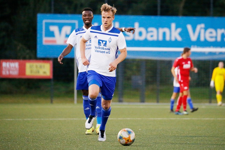 ASV Süchteln vs. 1. FC Viersen (2021/22)_31