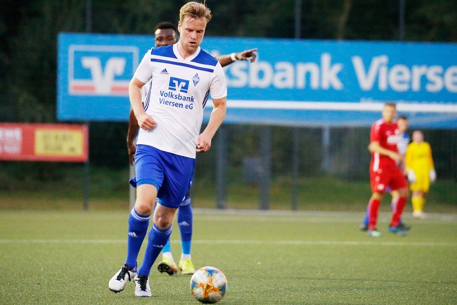 ASV Süchteln vs. 1. FC Viersen (2021/22)_32