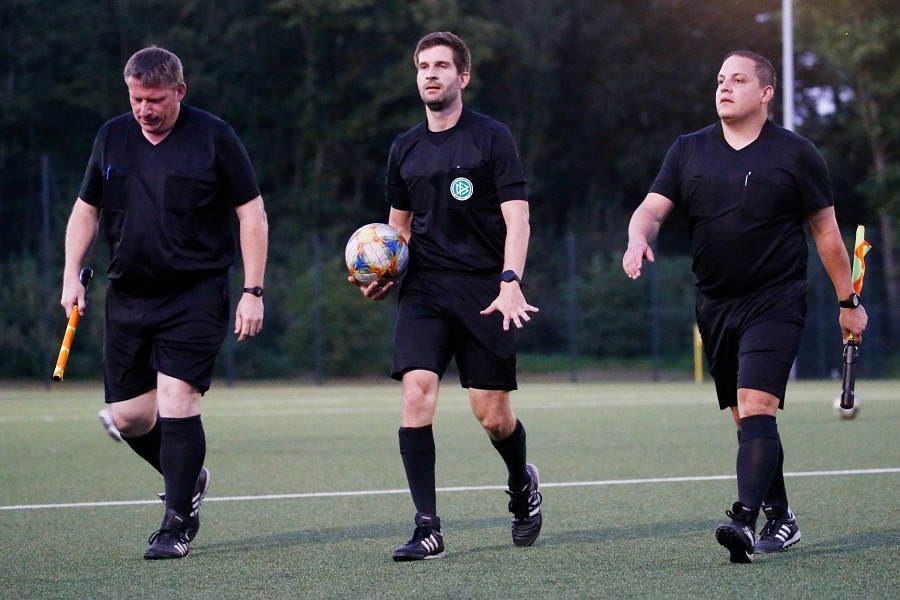 ASV Süchteln vs. 1. FC Viersen (2021/22)_35