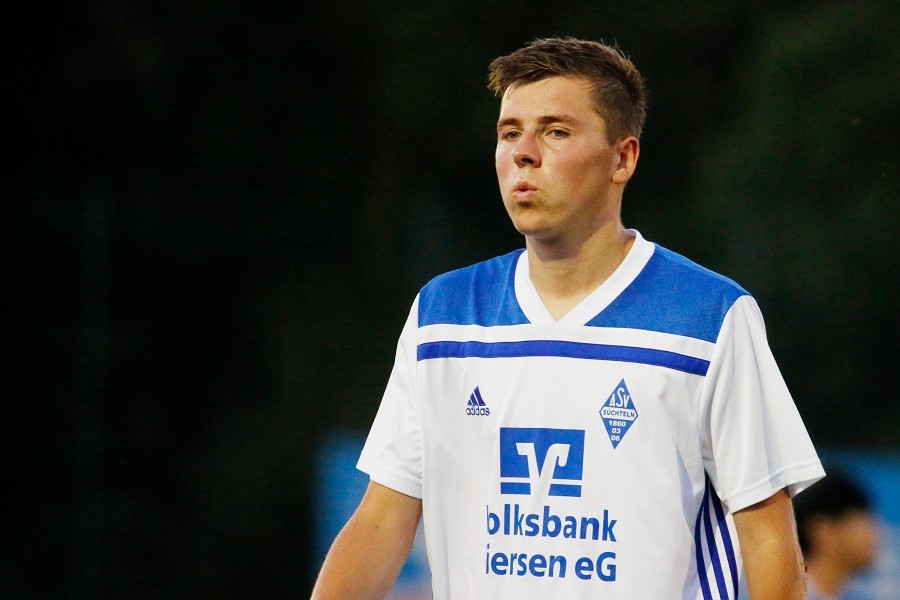 ASV Süchteln vs. 1. FC Viersen (2021/22)_36