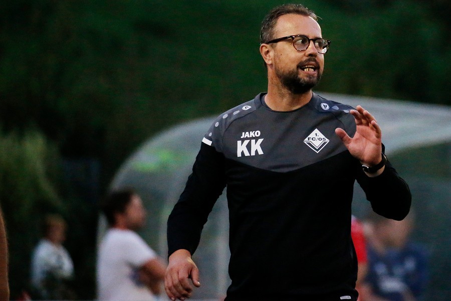 ASV Süchteln vs. 1. FC Viersen (2021/22)_37