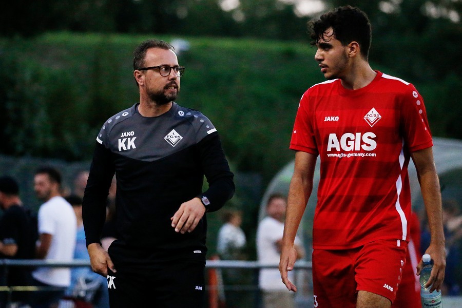 ASV Süchteln vs. 1. FC Viersen (2021/22)_38