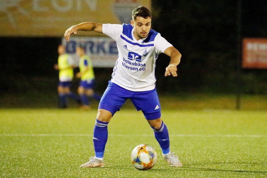 ASV Süchteln vs. 1. FC Viersen (2021/22)_39