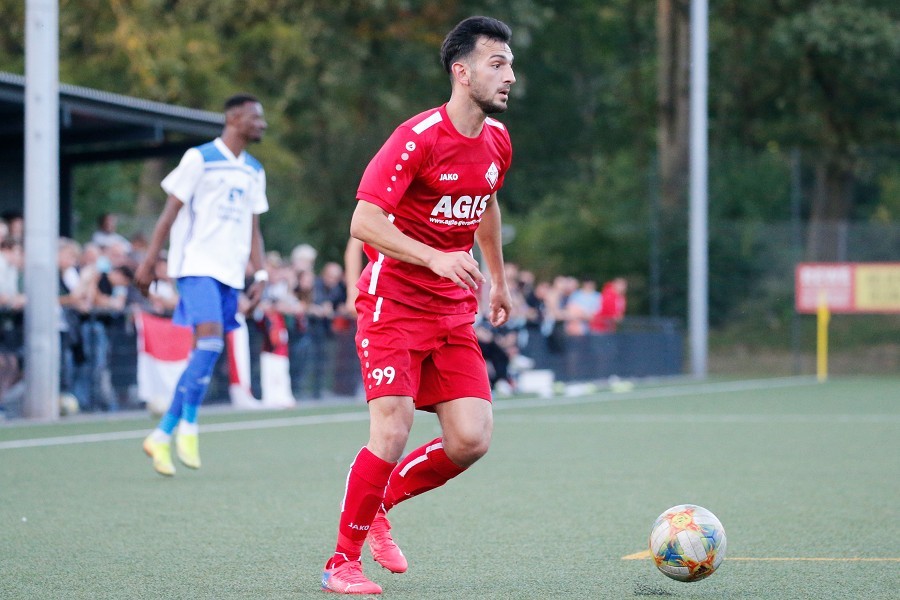 ASV Süchteln vs. 1. FC Viersen (2021/22)_3