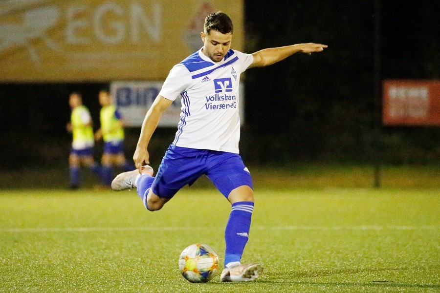 ASV Süchteln vs. 1. FC Viersen (2021/22)_40