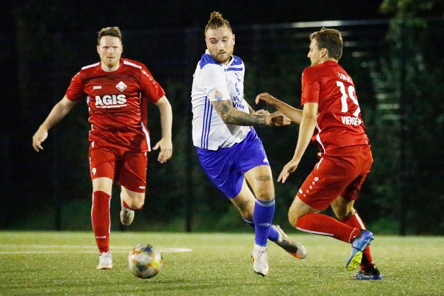 ASV Süchteln vs. 1. FC Viersen (2021/22)_41