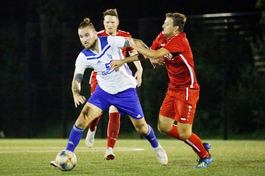 ASV Süchteln vs. 1. FC Viersen (2021/22)_42