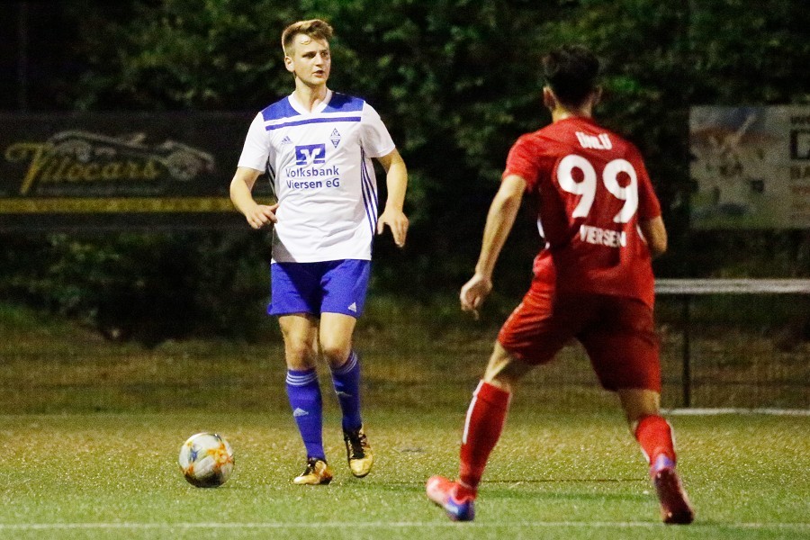 ASV Süchteln vs. 1. FC Viersen (2021/22)_45